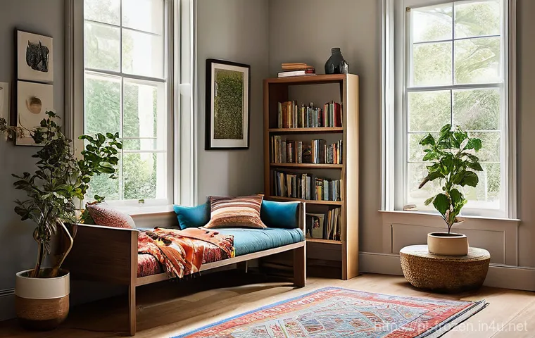 겨울왕국 속 엘사의 자아 발견 여정 - **Prompt 2: Vulnerability as Superpower - Unveiling True Connection**
    A diverse group of adults,...